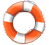 help button